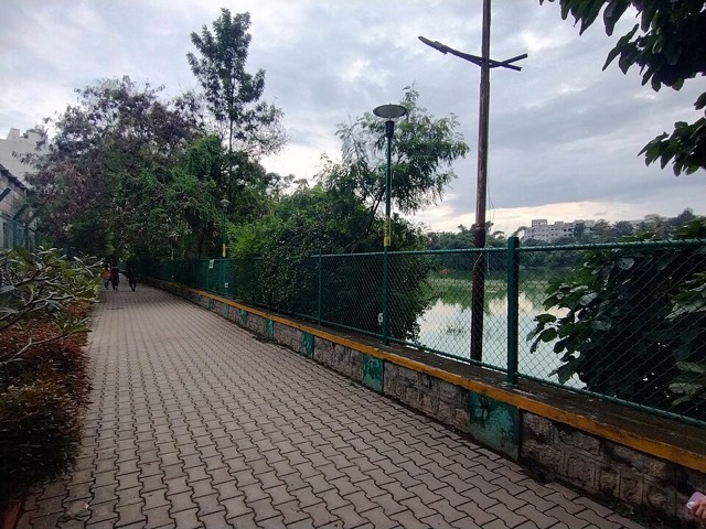 Uttarahalli & Subramanyapura, Bengaluru
